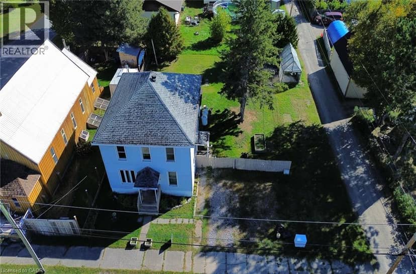 8 NELSON Street — photo 2 of 22