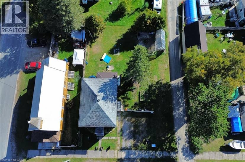 8 NELSON Street — photo 4 of 22