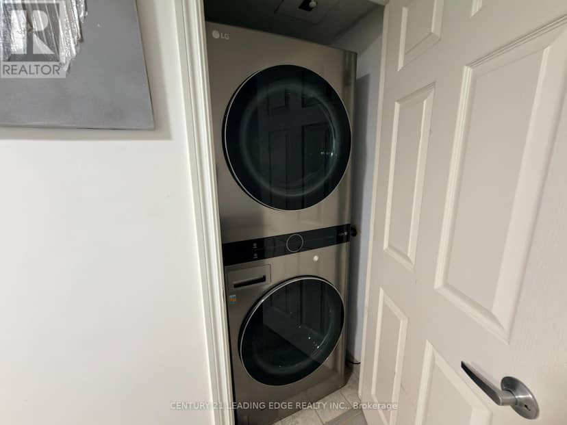 2019 - 3888 Duke Of York Boulevard — photo 16 of 22