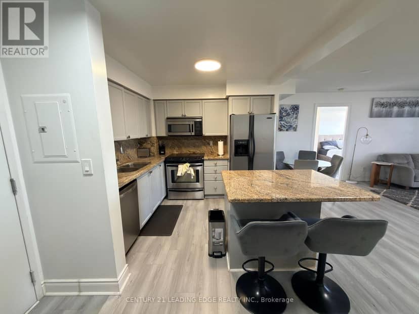 2019 - 3888 Duke Of York Boulevard — photo 6 of 22