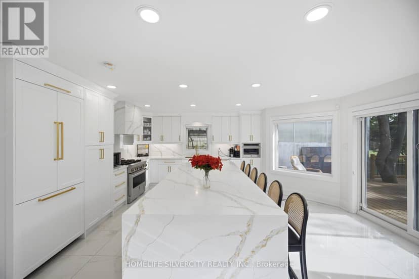 15 Estateview Circle — photo 11 of 40