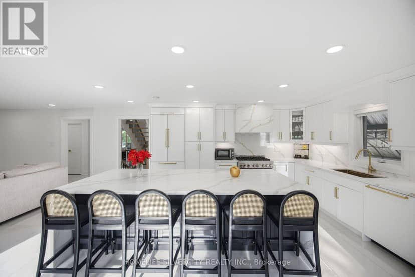 15 Estateview Circle — photo 13 of 40