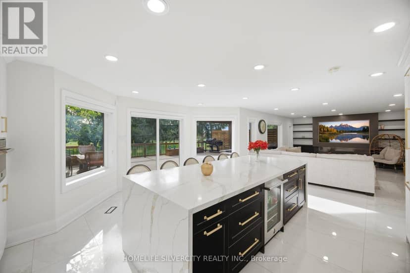 15 Estateview Circle — photo 15 of 40
