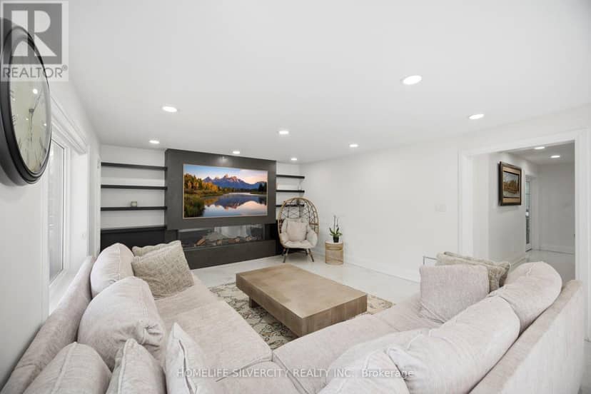 15 Estateview Circle — photo 17 of 40