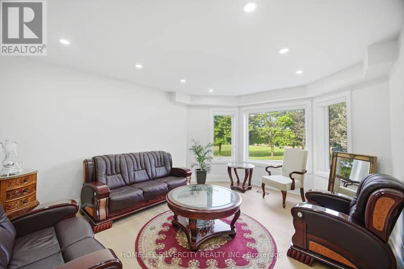 15 Estateview Circle — photo 19 of 40