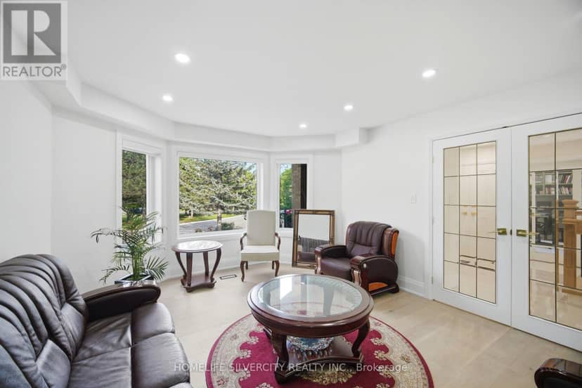 15 Estateview Circle — photo 20 of 40