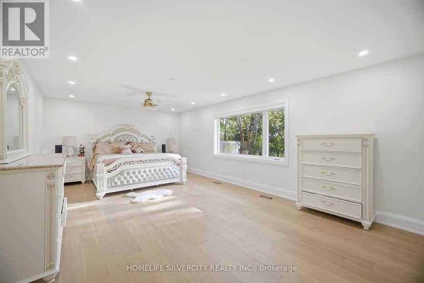 15 Estateview Circle — photo 24 of 40