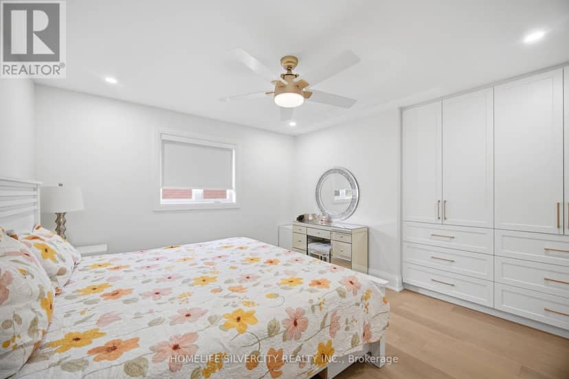 15 Estateview Circle — photo 32 of 40