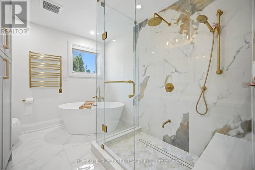 15 Estateview Circle — photo 34 of 40