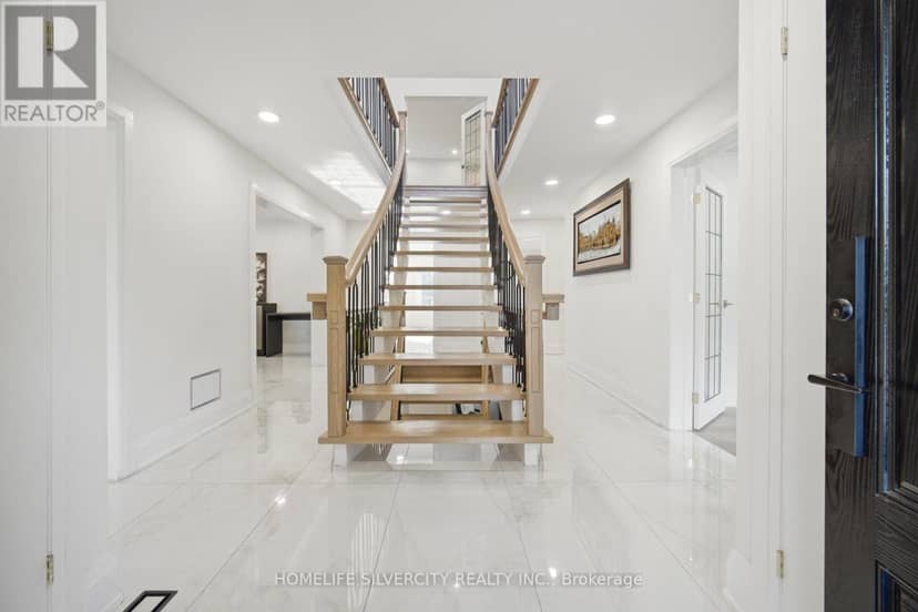 15 Estateview Circle, Brampton, photo 6