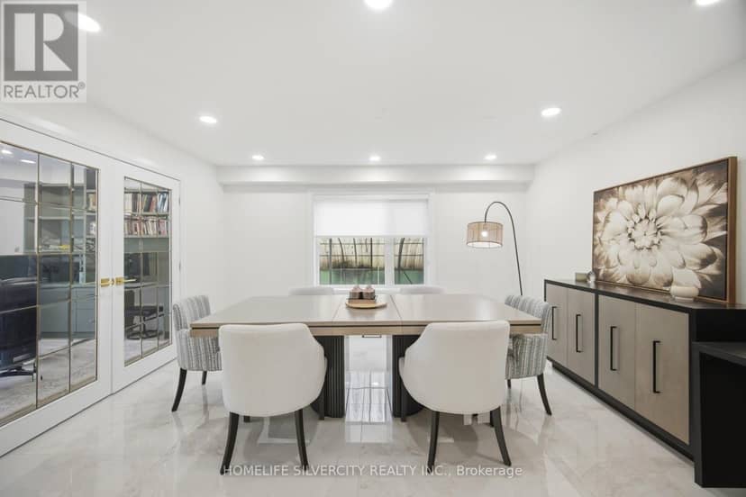 15 Estateview Circle — photo 9 of 40