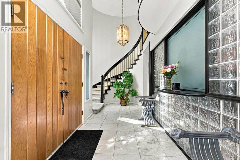 1039 W 29TH AVENUE, Vancouver, photo 2