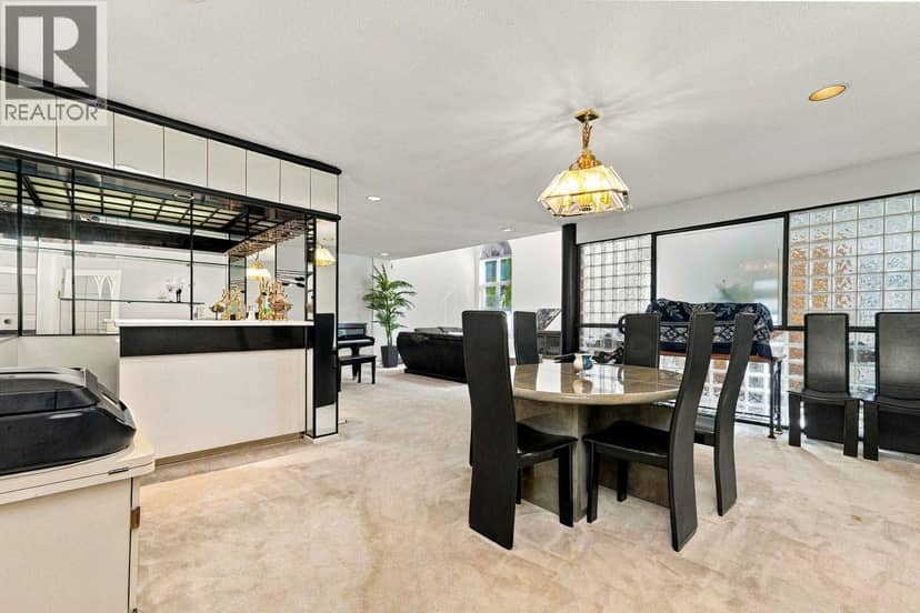 1039 W 29TH AVENUE, Vancouver, photo 8