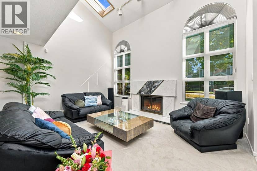 1039 W 29TH AVENUE, Vancouver, photo 4