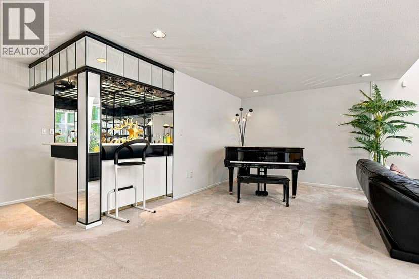 1039 W 29TH AVENUE, Vancouver, photo 6