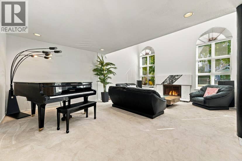 1039 W 29TH AVENUE, Vancouver, photo 5
