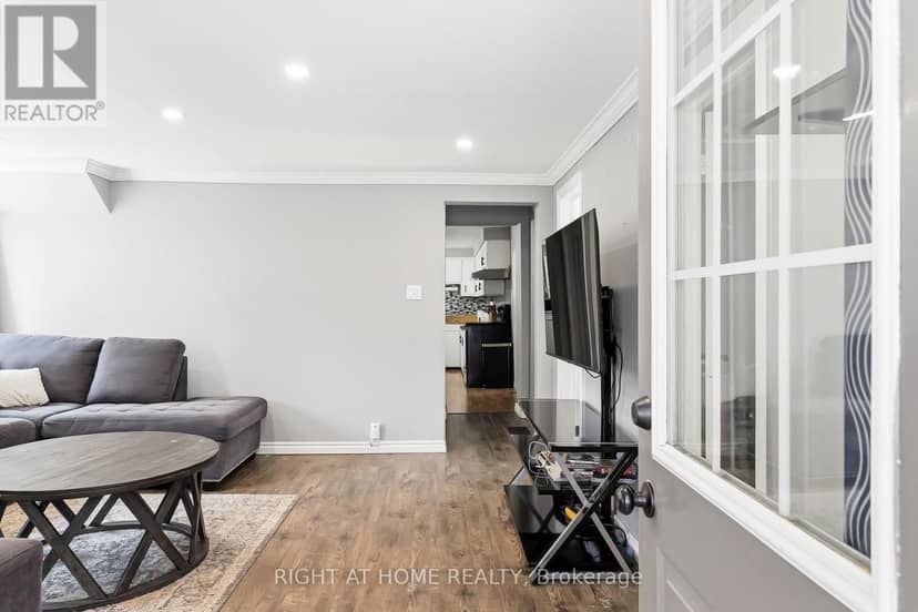 55 Front Street East, Trent Hills, photo 4