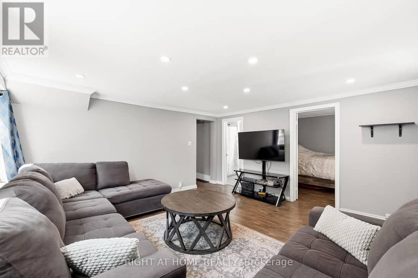 55 Front Street East, Trent Hills, photo 6