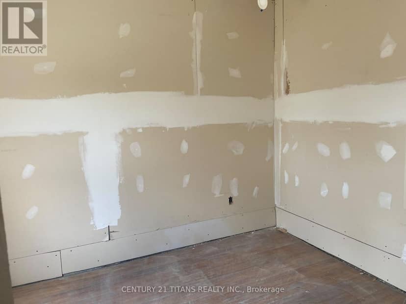 135 Edgar Street, Chatham-Kent, photo 5
