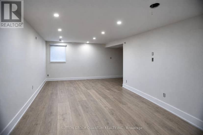 1237 Sycamore Drive — photo 29 of 39