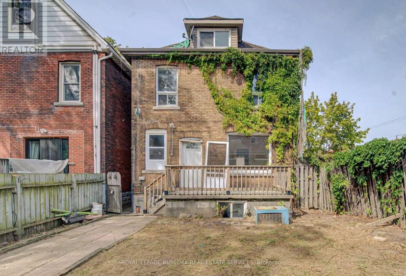 5 Barnesdale Avenue, Hamilton, photo 7