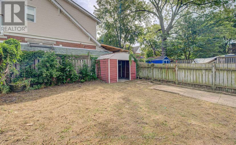 5 Barnesdale Avenue — photo 9 of 11