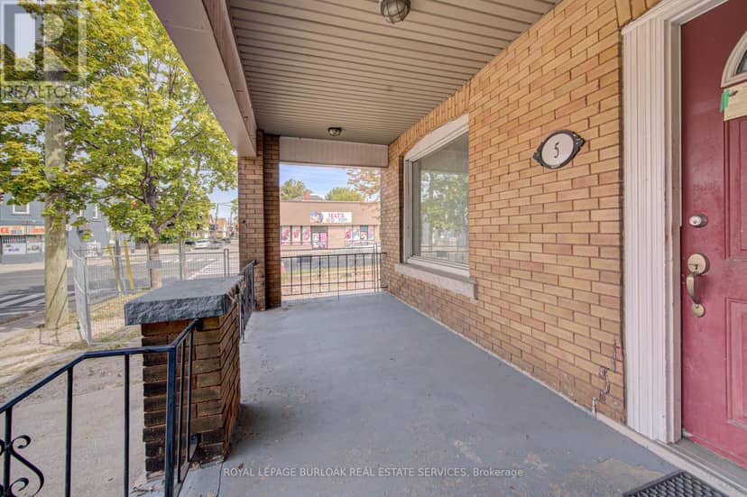 5 Barnesdale Avenue, Hamilton, photo 6