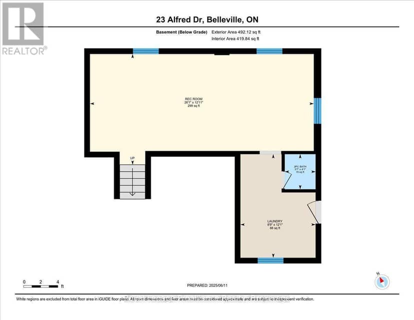 23 Alfred Drive — photo 32 of 32