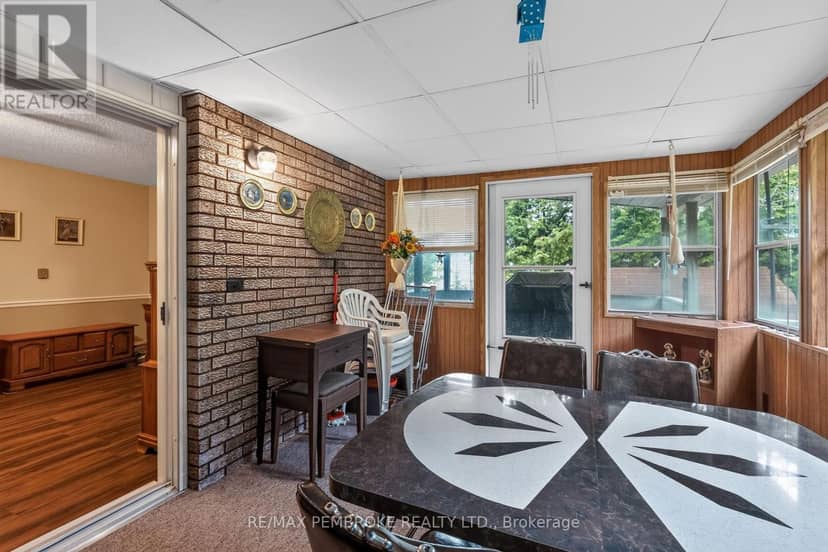 7 Martin Street — photo 30 of 40