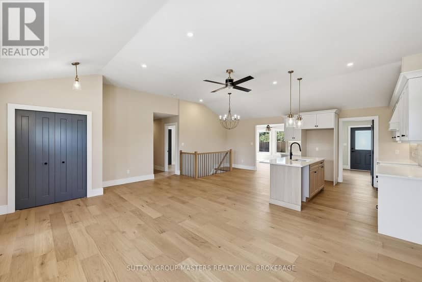 2053 Cole Hill Road — photo 20 of 40