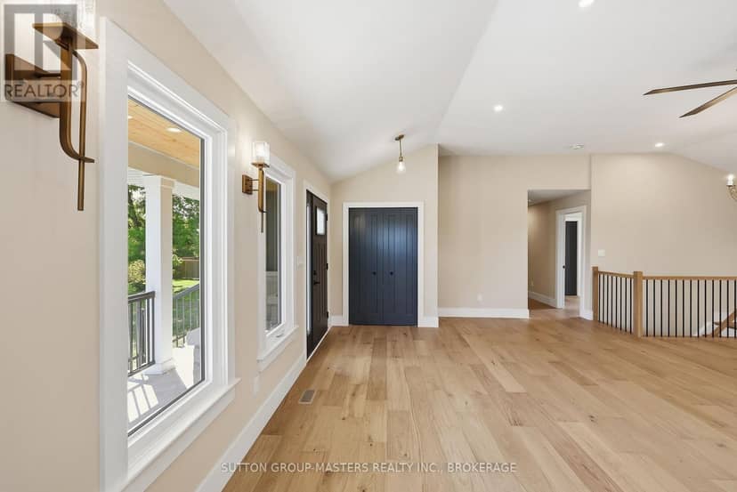 2053 Cole Hill Road — photo 21 of 40