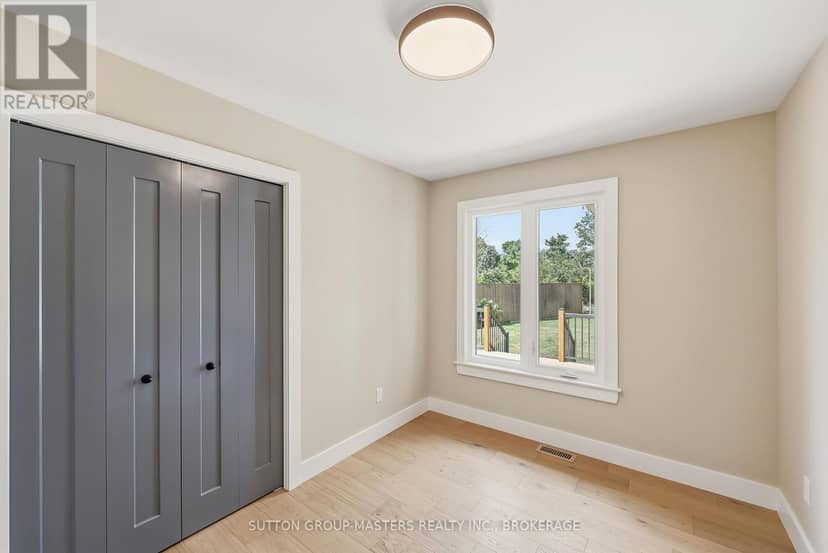 2053 Cole Hill Road — photo 34 of 40