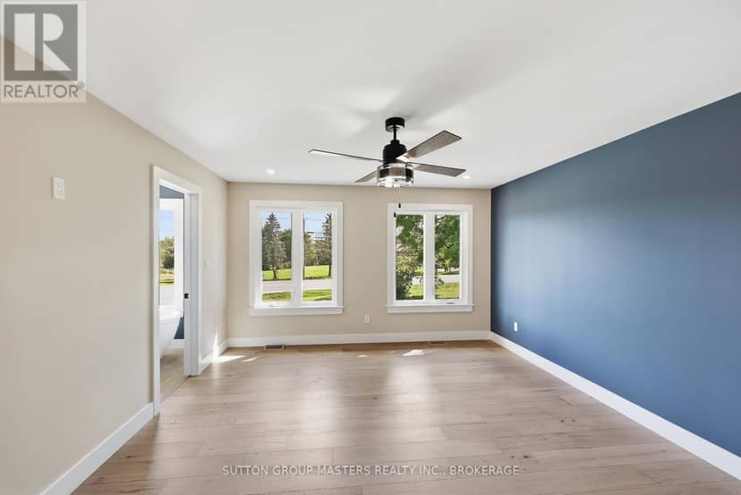2053 Cole Hill Road — photo 38 of 40