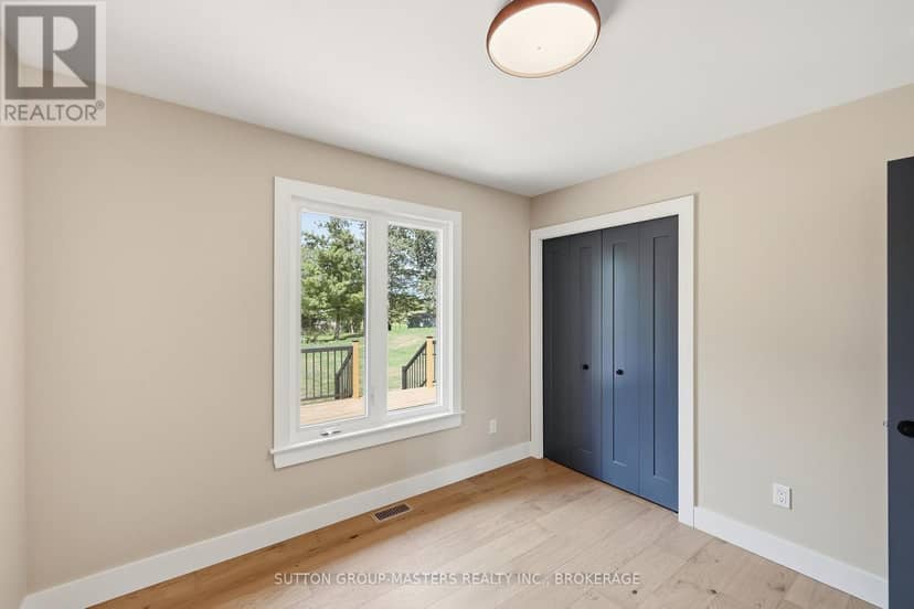 2053 Cole Hill Road — photo 37 of 40
