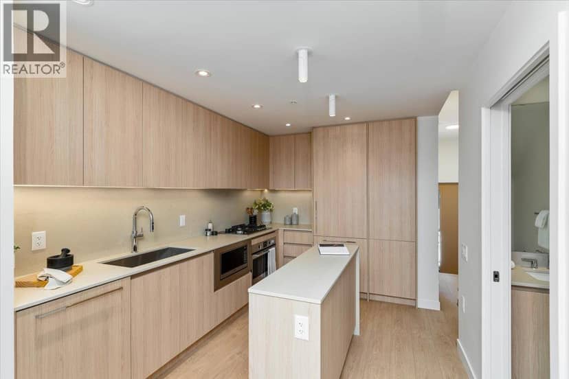 231 2830 NANAIMO STREET, Vancouver, photo 7