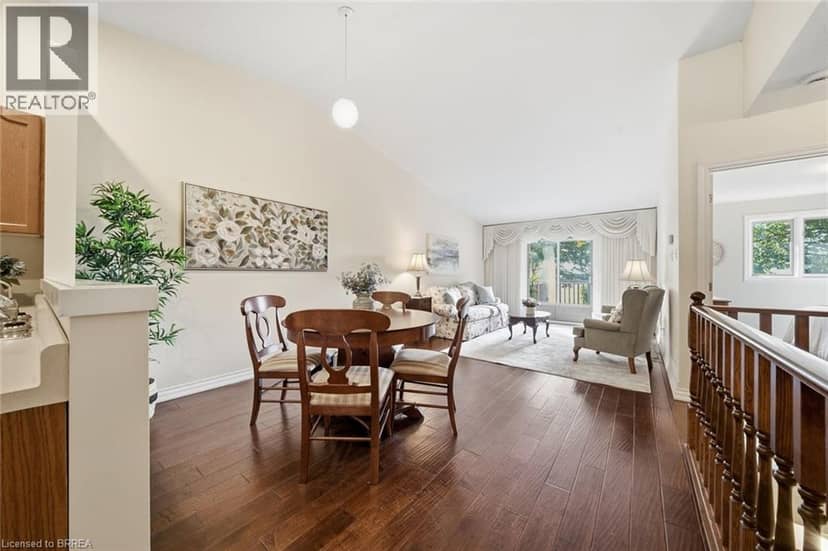 24 GRIFFITHS Drive Unit# 23 — photo 13 of 33