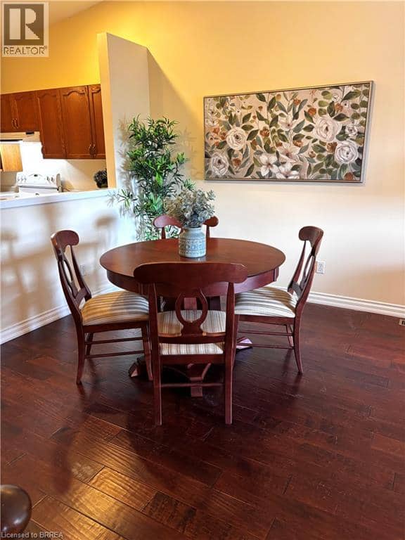 24 GRIFFITHS Drive Unit# 23 — photo 14 of 33