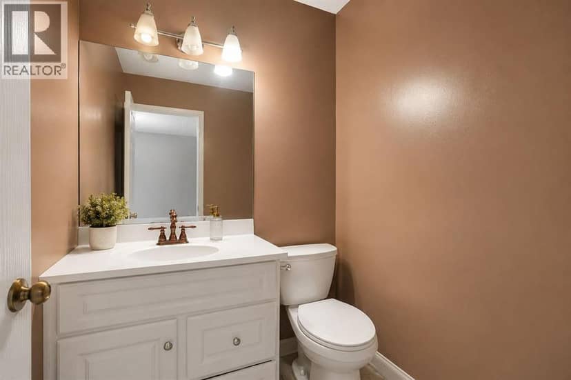 3429 Cedarille Drive SW — photo 24 of 40