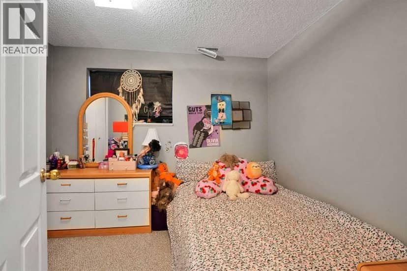 3429 Cedarille Drive SW — photo 32 of 40