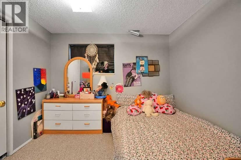 3429 Cedarille Drive SW — photo 33 of 40