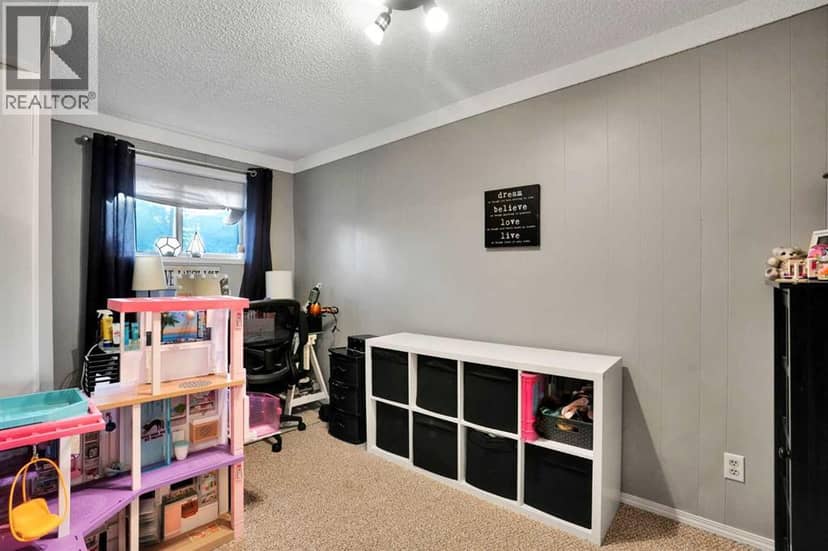 3429 Cedarille Drive SW — photo 36 of 40