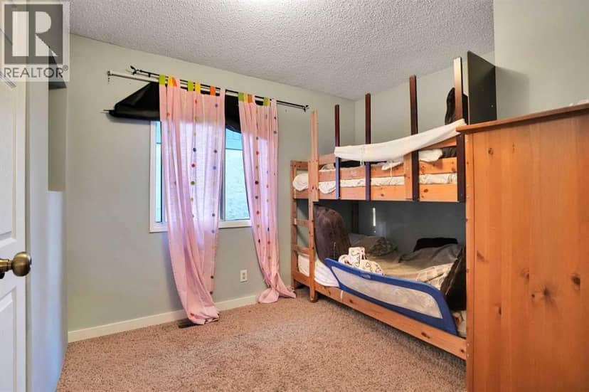 3429 Cedarille Drive SW — photo 26 of 40