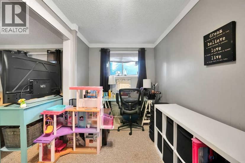 3429 Cedarille Drive SW — photo 38 of 40