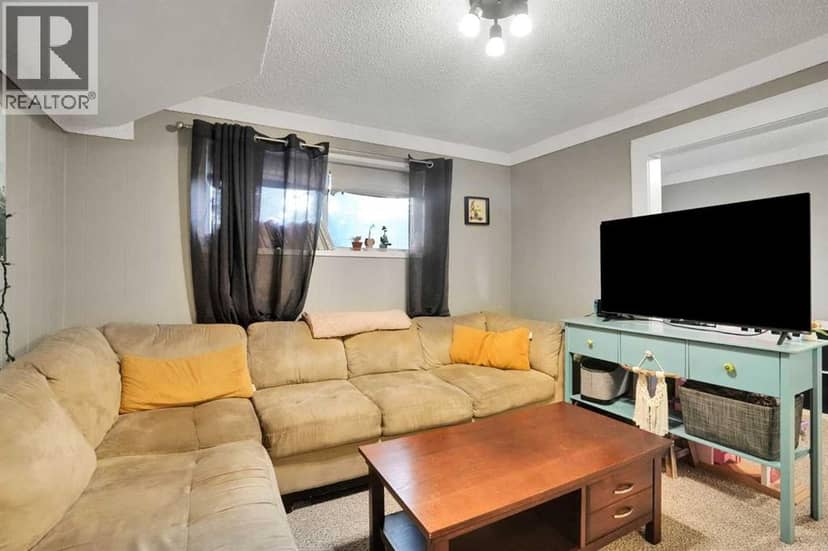 3429 Cedarille Drive SW — photo 40 of 40