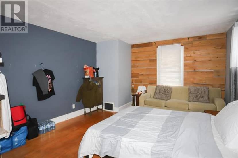 240 Huron ST — photo 12 of 15