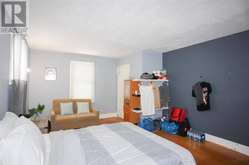 240 Huron ST — photo 14 of 15