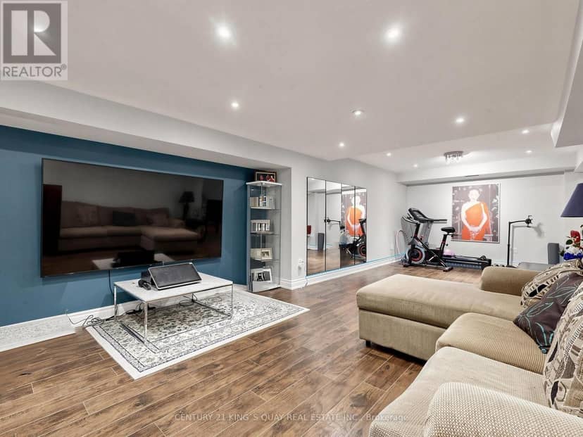 34 Looker Drive — photo 32 of 40