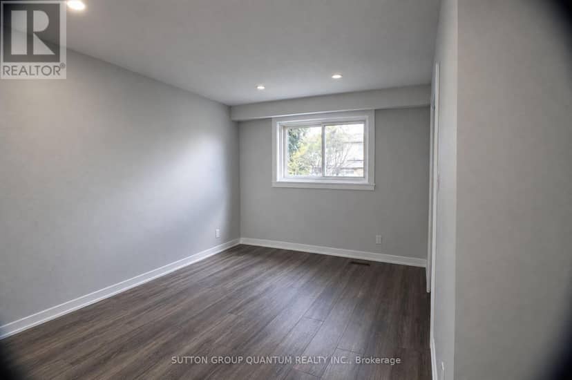 1237 Sycamore Drive — photo 14 of 39