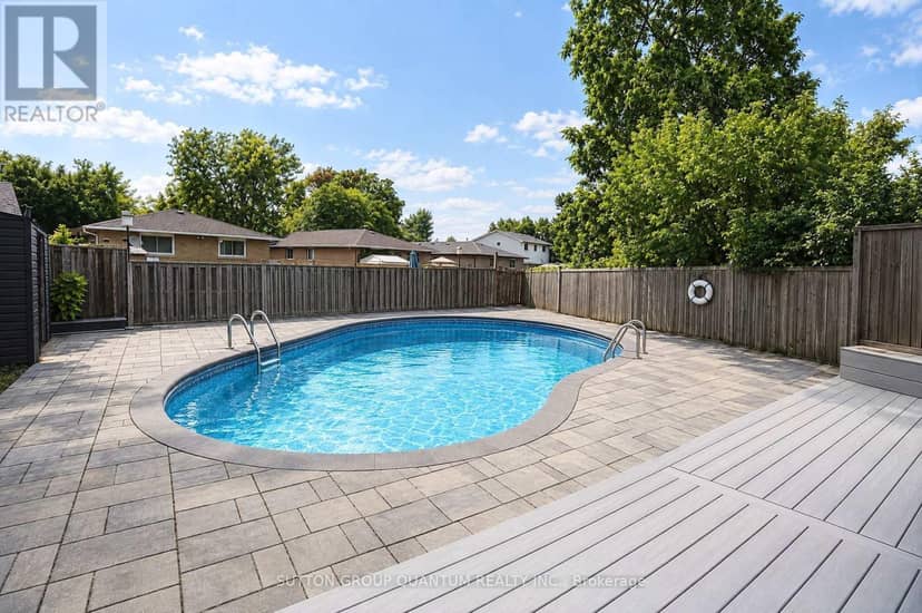 1237 Sycamore Drive — photo 6 of 39