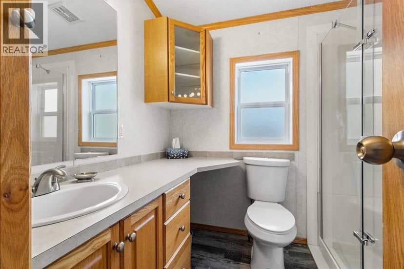 46A, 10046 township road 422 — photo 10 of 27